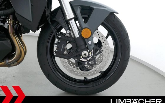 Gebrauchtmotorrad Suzuki GSX-S950 - Bild 14