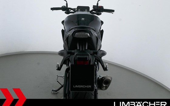 Gebrauchtmotorrad Suzuki GSX-S950 - Bild 16