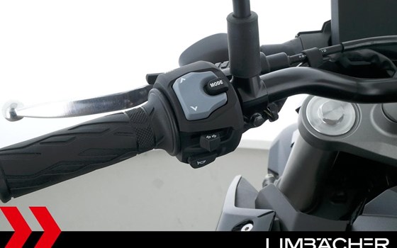 Gebrauchtmotorrad Suzuki GSX-S950 - Bild 17