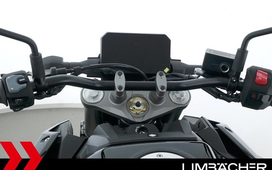 Gebrauchtmotorrad Suzuki GSX-S950 - Bild 19