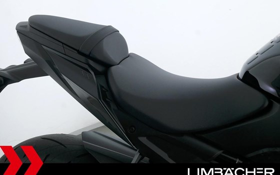 Gebrauchtmotorrad Suzuki GSX-S950 - Bild 21