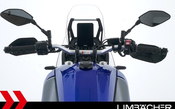Gebrauchtmotorrad Yamaha Tenere 700 - Bild 13