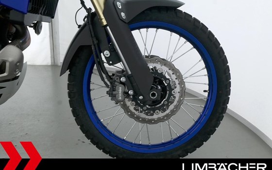 Gebrauchtmotorrad Yamaha Tenere 700 - Bild 14