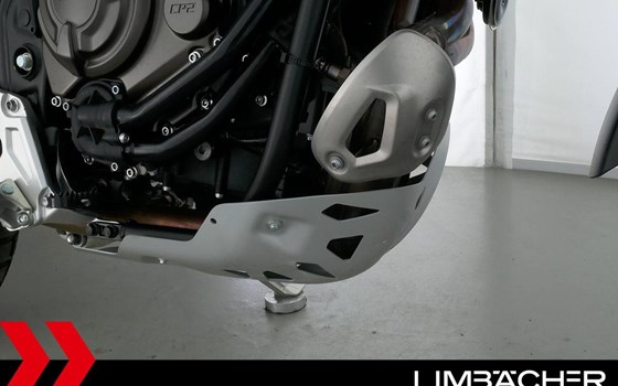 Gebrauchtmotorrad Yamaha Tenere 700 - Bild 15