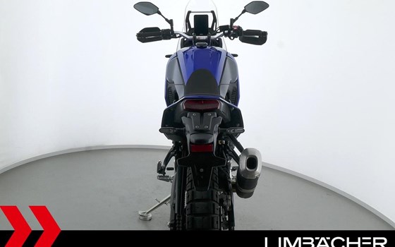Gebrauchtmotorrad Yamaha Tenere 700 - Bild 17