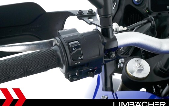 Gebrauchtmotorrad Yamaha Tenere 700 - Bild 19