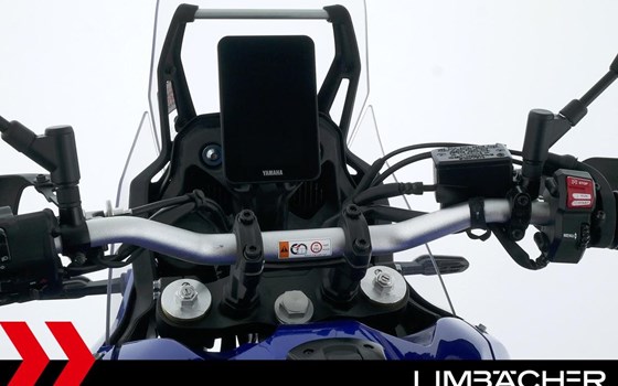 Gebrauchtmotorrad Yamaha Tenere 700 - Bild 23