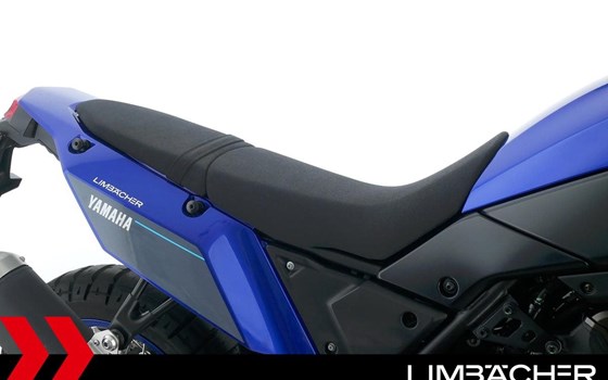 Gebrauchtmotorrad Yamaha Tenere 700 - Bild 25
