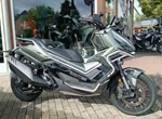 Angebot Zontes 368 G