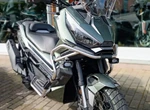 Angebot Zontes 368 G