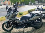 Angebot Zontes 368 G