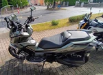 Angebot Zontes 368 G