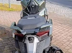 Angebot Zontes 368 G