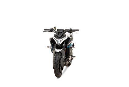 Neumotorrad