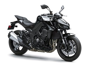 Kawasaki Z1100