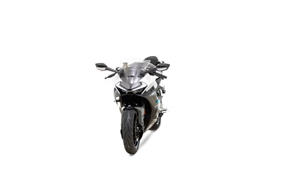 Neumotorrad