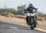 Angebot Kawasaki Z900