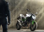 Angebot Kawasaki Z900