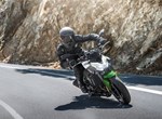 Angebot Kawasaki Z900