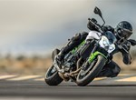 Angebot Kawasaki Z900
