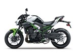 Angebot Kawasaki Z900