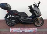 Offer Honda Forza 125 Special Edition