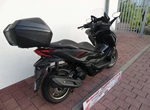 Offer Honda Forza 125 Special Edition