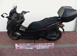 Offer Honda Forza 125 Special Edition
