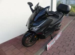 Offer Honda Forza 125 Special Edition