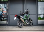 Angebot Kawasaki KLE500 SE