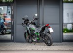 Angebot Kawasaki KLE500 SE