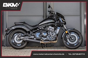 Angebot Kawasaki Vulcan S