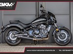 Angebot Kawasaki Vulcan S