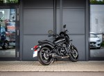 Angebot Kawasaki Vulcan S