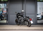Angebot Kawasaki Vulcan S