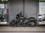 Angebot Kawasaki Vulcan S