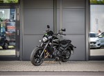 Angebot Kawasaki Vulcan S
