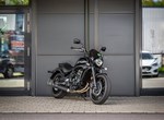 Angebot Kawasaki Vulcan S