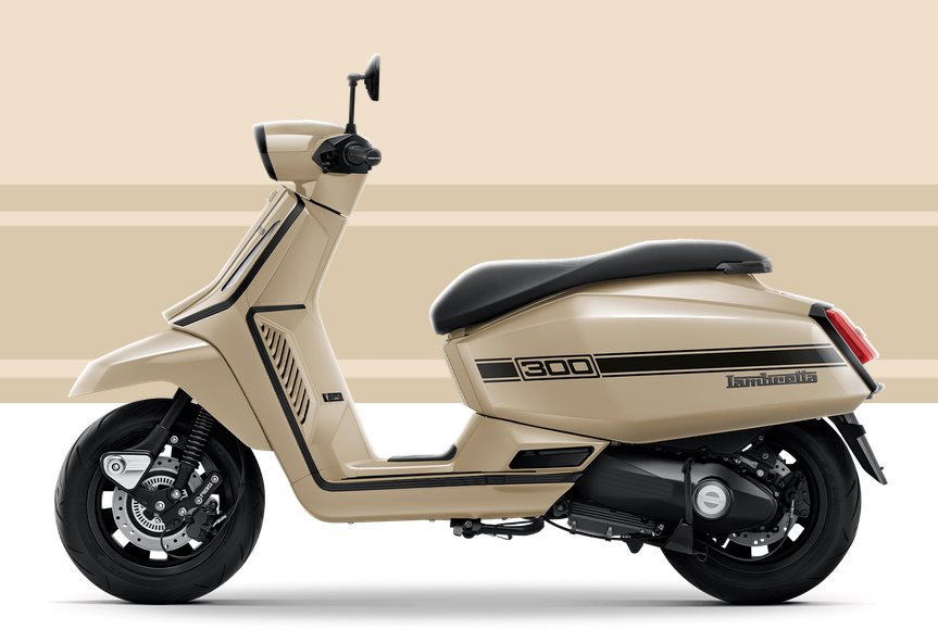 Neumotorrad
