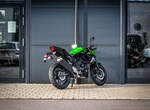 Angebot Kawasaki Z125