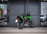 Angebot Kawasaki Z650 S