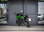 Angebot Kawasaki Z650 S