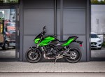 Angebot Kawasaki Z650 S