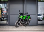 Angebot Kawasaki Z650 S
