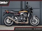 Angebot Kawasaki Z900 RS