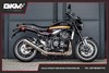 Kawasaki Z900 RS