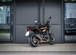 Angebot Kawasaki Z900 RS