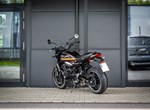 Angebot Kawasaki Z900 RS