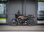 Angebot Kawasaki Z900 RS