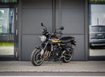 Angebot Kawasaki Z900 RS